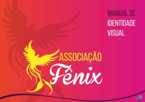 Manual_da_Marca_Associacao_Fênix_pagina 1