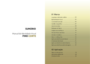 Manual_da_Marca_FINOCORTE-pagina 2