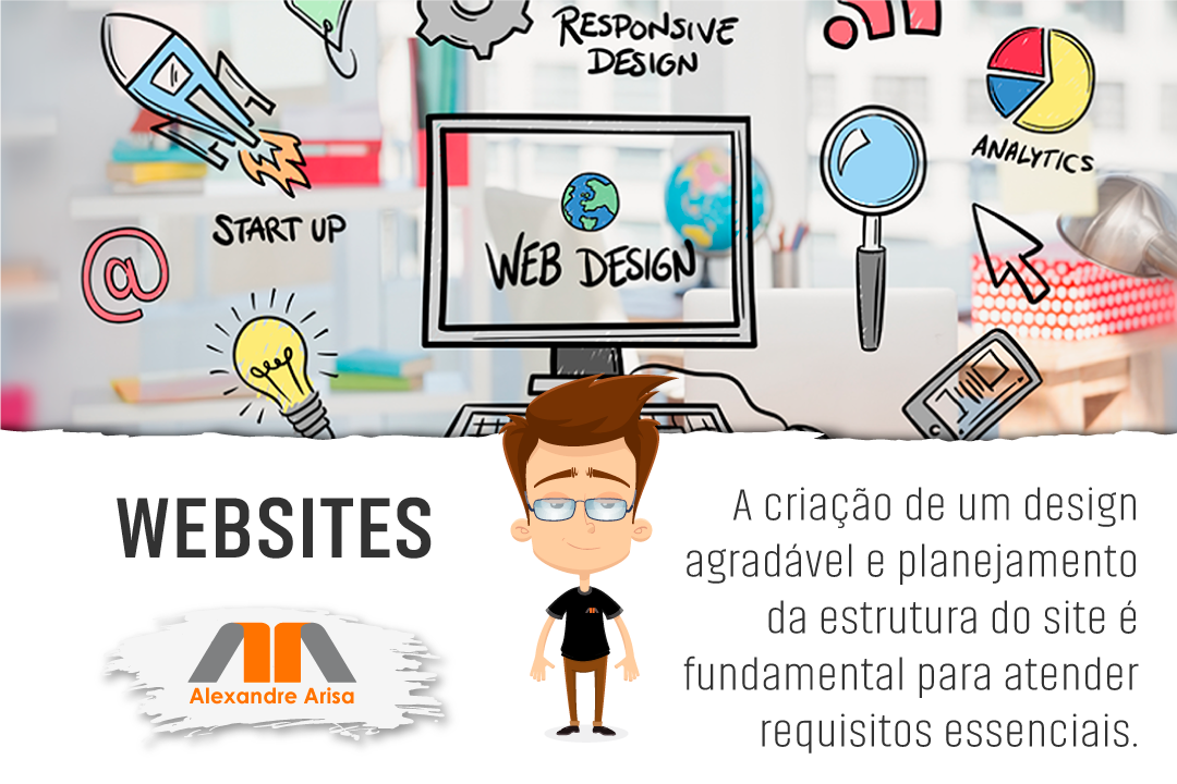 banner-website-1080x720