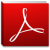 Adobe_Reader_icon