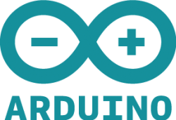 #arduino_logo